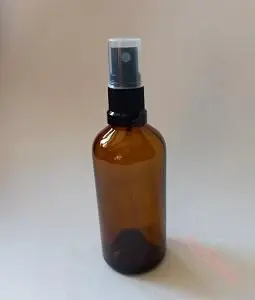Rozprašovač 100 ml
