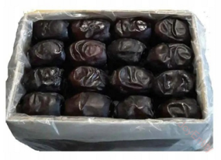 Datle Mazafati 600 g